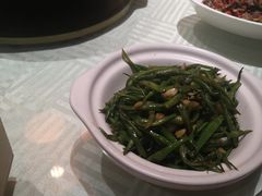 -原鄉本味 楚菜 丹江口鱼(北苑店)