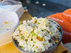 -乐山长药老地方油炸串串(峨眉四中店)