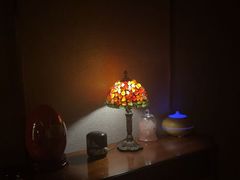 -花湖会所·高端水疗商务泡浴SPA(高新店)