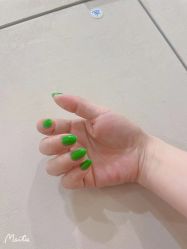 -夏花美甲美睫