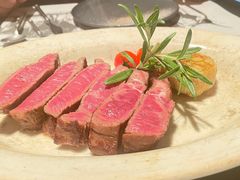 -NIUNIUPARK和牛螃蟹(龙湖杭州滨江天街店)
