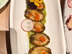 -匠和风精致料理(春熙路群光广场店)