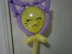 -乡坝头外婆菜(东方欧城仁寿七分店)