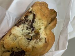 -CHOCMONS巧克怪兽(屏风街店)