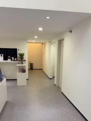 -JNK皮肤管理中心