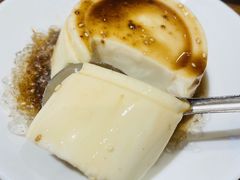 -阿福板凳面(观音桥店)