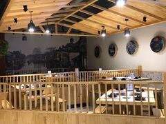 -屋头串串(临江路店)