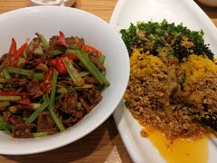 -火候轩品质湘菜·私厨(市府店)