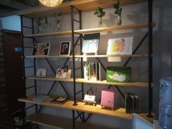 -小熊维尼高端儿童摄影(南山信和店)