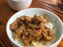 -品香排骨饭(羊官路店)