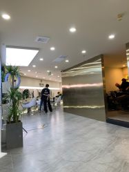 -DX HAIR SALON·发现未知美发沙龙