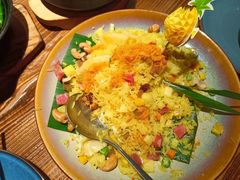 -甲米府·泰国餐厅(八佰伴店)