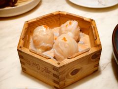-陶陶居酒家(第十甫路总店)