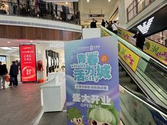-盛京大奥莱(沈阳奥体店)