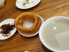 -南磨房食府(燕莎奥特莱斯购物中心店)