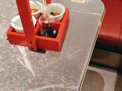 -新乾隆酒楼(帝景园店)