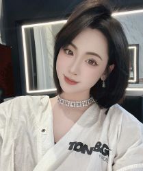 -爱秀造型 T-G