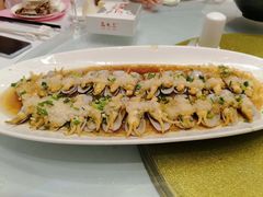 -品大三(大行宫店)