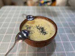 -冷峰马家鸡蛋牛奶醪糟(八朗学五巷店)