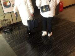-泽云梵莲花足浴 按摩 SPA(滨湖店)