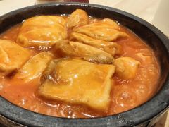 -米店·云南菜(南门店)