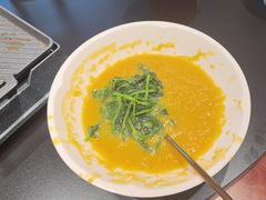 -羊门客在·烤盐池滩羊·川菜