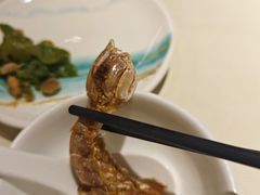 -兄弟爬爬虾(北京路店)