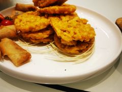 -0719烤鸭店(张湾店)