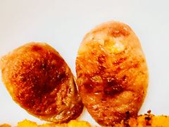 -牛将军•涮肉•烤肉•铁板烧(北京王府井·故宫店)