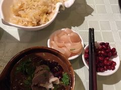 -下马陵贰号