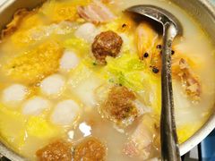 -沪碟·精菜坊(闵行店)