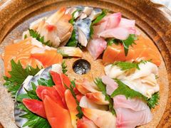 -鲜艳西餐厅(衡山路十二号华邑店)