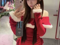 -绿树电竞(五路店)