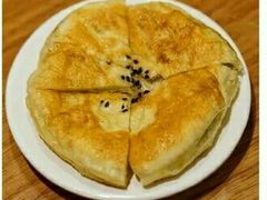 -晋商羊家将(十八中店)