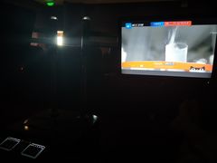 -南宫温泉水世界