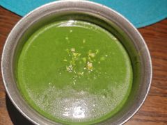 -甘尼仕印度餐厅酒吧(斜塘老街店)