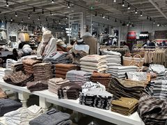 -万达广场(无锡滨湖店)