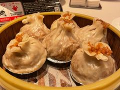 -冰火楼(梦泽园店)