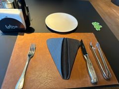 -拉蒂娜·巴西牛排馆 Latina·Brazilian Steakhouse(铜仁旗舰店)