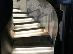 -归觅·西关小姐人文艺术馆(荔枝湾店)