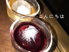 -Home Cafe(水榭春天店)