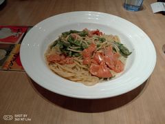 -必胜客(瑞虹店)