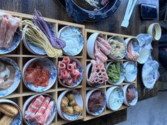 -青龙湖公园