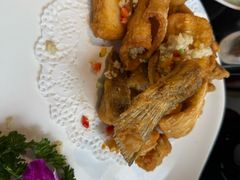 -顺峰顺水顺德菜(龙华店)