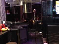 -Miohca缪卡KTV(和平店)