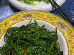 -乡村馕坑肉·烧烤·新疆菜·本地人更爱吃(阿勒泰首店)