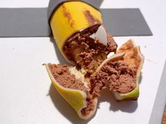 -好利来(朝外店)