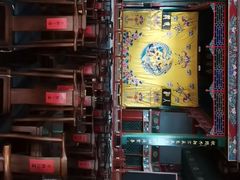 -北京湖广会馆