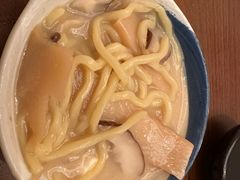 -七条鱼日本料理(远洋乐堤港店)