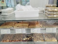 -上海哈尔滨食品厂(淮海中路店)